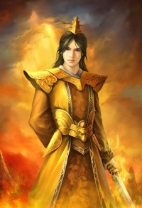 小村那些事