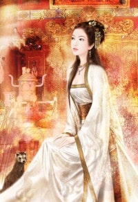 选秀综艺,玄学爆红/我,五行缺钱