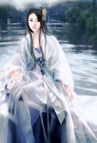 鞭殤之戀gl