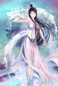 桃花遍地美男艳:风月传奇