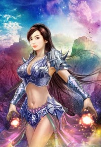 重生之叶无双