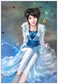恃寵而驕:孃親太野父王看緊點