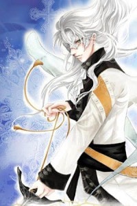 (斗罗大陆同人)螺丝,你好