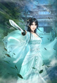 深度诱入