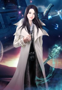 阿里布達年代記