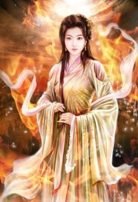 小狼狗只想混吃等死