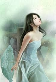 混在豪门泡妞的日子(后宫之美女掠夺者)