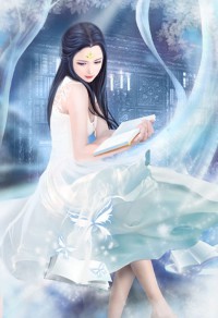 人妻肛虐記