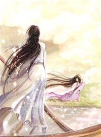 跡象