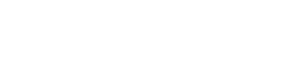 欧谷小说网