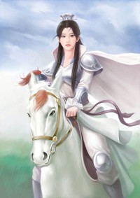 夢古穿今