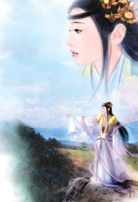 獵豔江湖