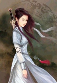 吃穷少年龙傲天以后［西幻］